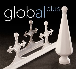 Global-Plus-group-PR-Synseal