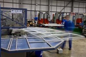 Crystal Direct has made further investment to meet growing demand