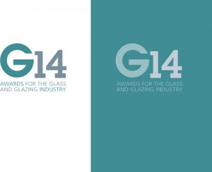 G14 logo Awards for the Glass[4]