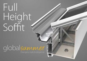 Synseal-Full-Height-Soffit-PR-image