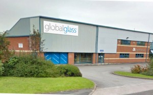 Synseal-Systems-Glass-acquisition-image