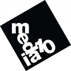 Media 10 Logo[7]