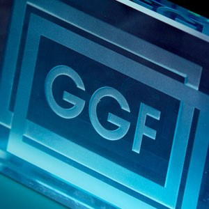 GGF Logo image[5]