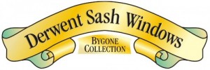 Derwent-Sash-Windows-Ltd-logo