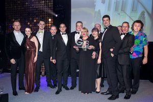 solidor-is-g16-fabricator-of-the-year