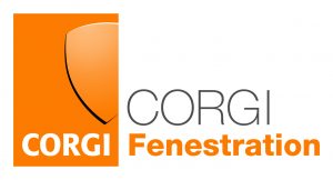 CORGI_Fenestration_logo_CMKY