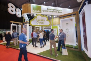 Composite Show Stoppers
