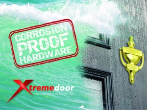PR124 Xd_Hardware_CorrProof