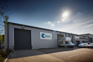Origin new factory_exterior_low res