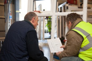 CM-Factory-Sample-4207