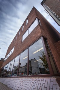 PRO1189_Profile 22_Emplas_LBLibrary