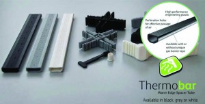 Thermobar
