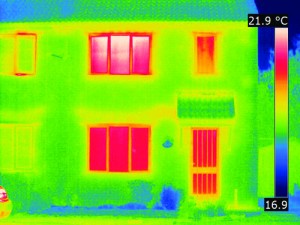 doorswindows