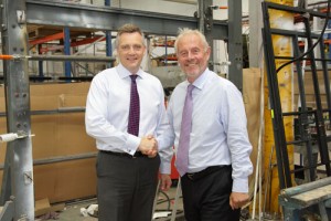 CWPortraits-J_S5-8-15-054 [TIF 15839105240]