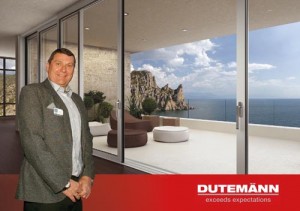 Martin James - Doubled stand size again for The FIT Show 2016. jpeg
