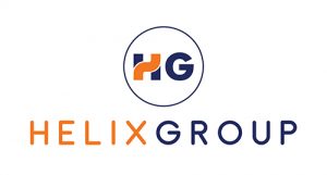 helix-group