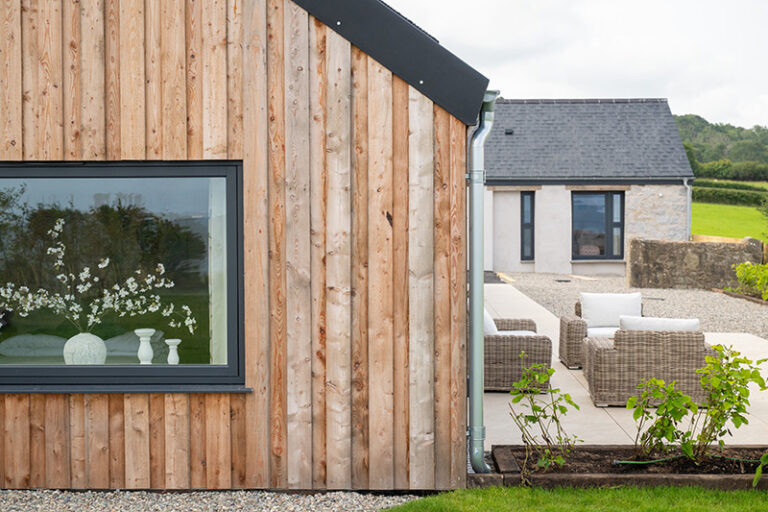 The Residence Collection upgrades Anglesey venue with R7, R2 installations