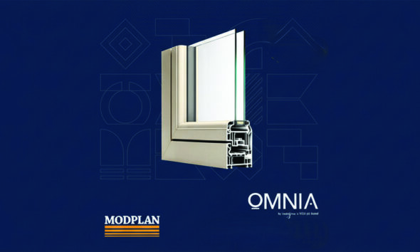 Windows Active Magazine – The leading magazine for the fenestration ...